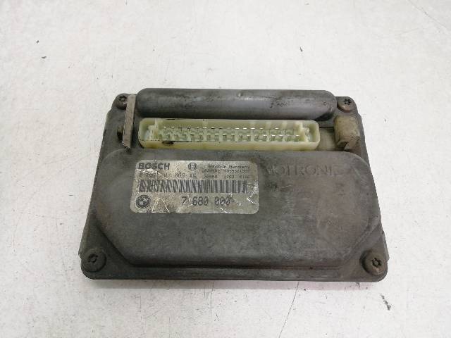 CDI-CENTRALITA  BMW R 1150 RT R22 ABS 70 (2004)