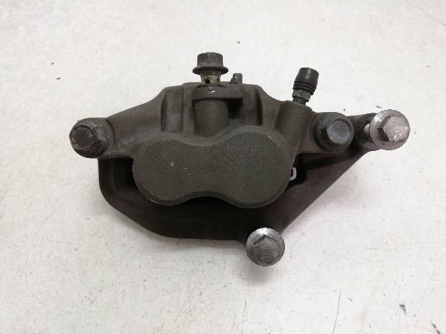 PINZA-FRENO-DELANTERA-DERECHA  YAMAHA FZ6 FAZER 600 2004-2006 RJ07 72 (2006)