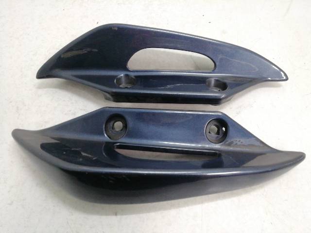 ASA-AGARRE-PASAJERO  SUZUKI BURGMAN 200 UH200 (2009)