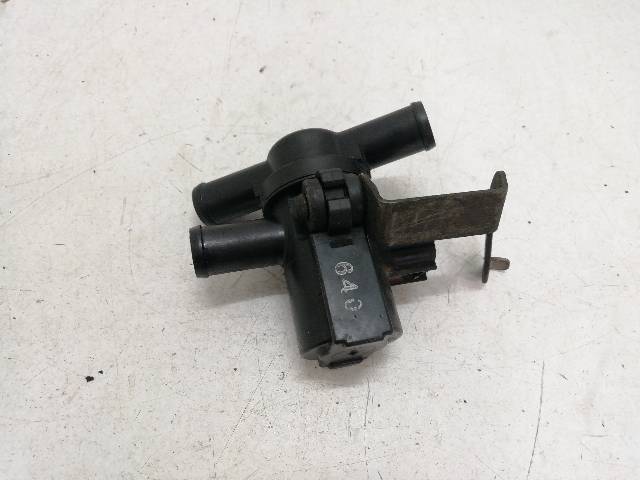 VALVULA-GASES  YAMAHA FZ6 FAZER 600 2004-2006 RJ07 72 (2006)