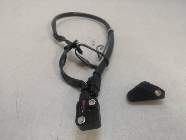 SENSOR-PATA-CABRA  TRIUMPH SPEED TWIN 1200 DD04 73,6KW (2022)