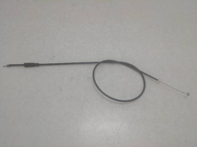 CABLE-AIRE  CAGIVA MITO 50 (2000)