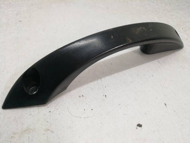 ASA-AGARRE-TRASERO-IZQUIERDA  DAELIM S2 250 SQ250 (2006)