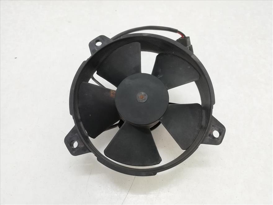 ELECTROVENTILADOR  YAMAHA MAJESTY 125 (1999)