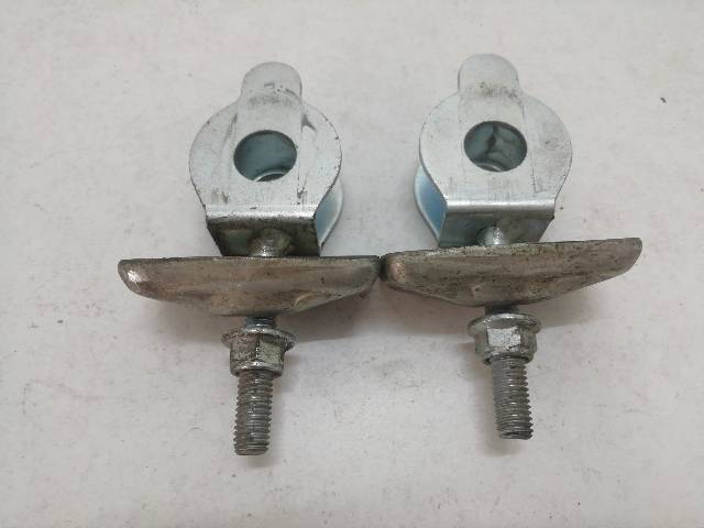 TENSOR-CADENA-BASCULANTE  SUZUKI GZ 250 Y MARAUDER 14,7 (2000)