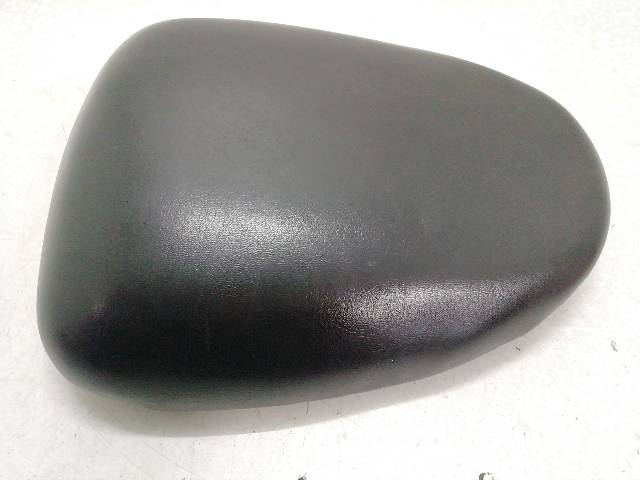 ASIENTO-TRASERO  SUZUKI SV 650 S (1999-2002) AV/1111 (2002)