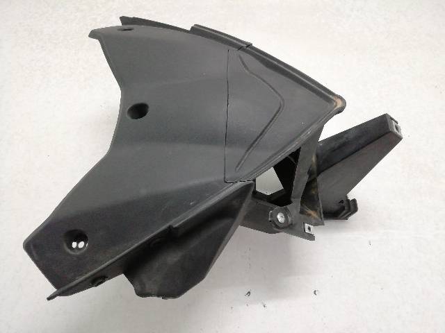 ARAÑA  WOTTAN STORM 125 SY125T-9C 5,63 (2018)