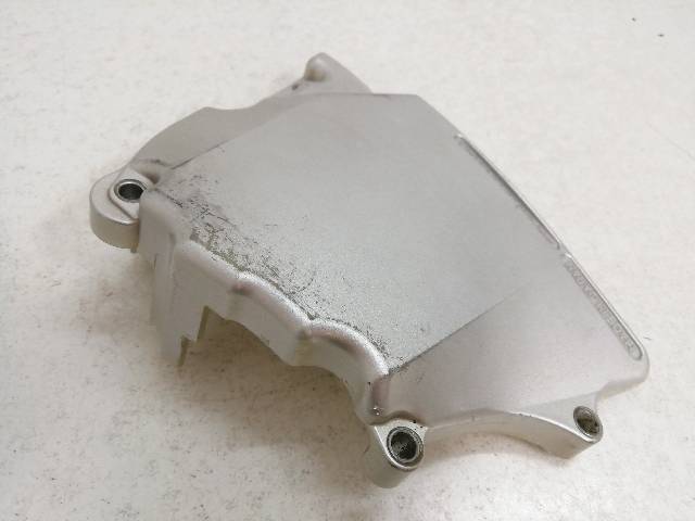 TAPA-PIÑON-ATAQUE  YAMAHA R6 RJ03 88,2 (2001)