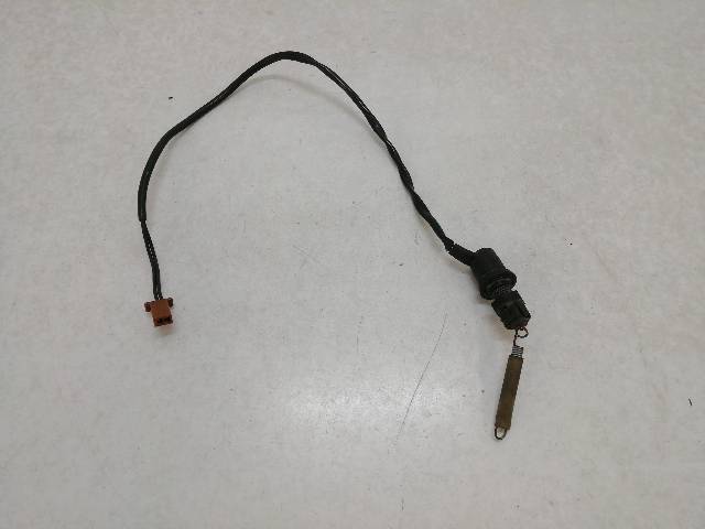 SENSOR-FRENO-TRASERO  YAMAHA R6 600 ( YZF-R6 RJ03 ) 88,2 (2000)