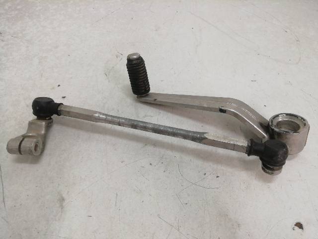 PEDAL-CAMBIO-MARCHAS  SUZUKI GSX-R 600 K6 K7 92 (2006)