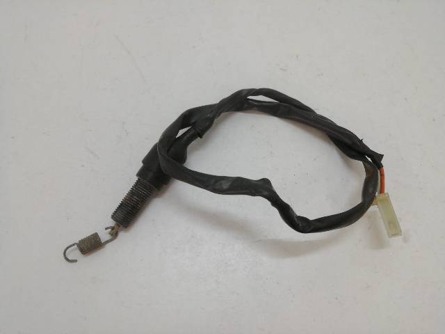 SENSOR-FRENO-TRASERO  HYOSUNG COMET 650 (2005)