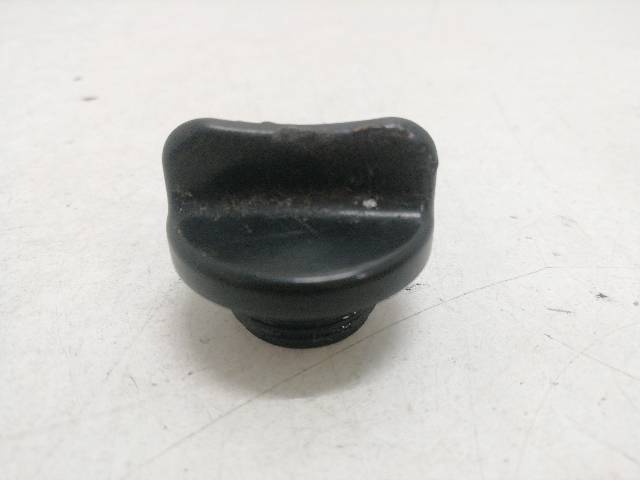 TAPON-ACEITE  SUZUKI GSX-R 600 K6 K7 92 (2006)