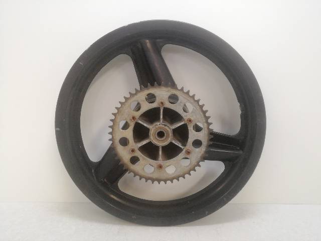 LLANTA-TRASERA  MOTORHISPANIA RX 50 2000-2007 (2002)