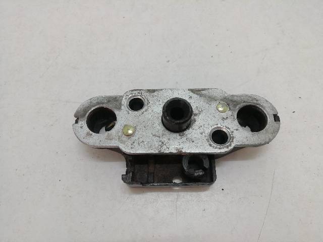 CERRADURA-ASIENTO  HYOSUNG GT 125 R 10,6 (2006)