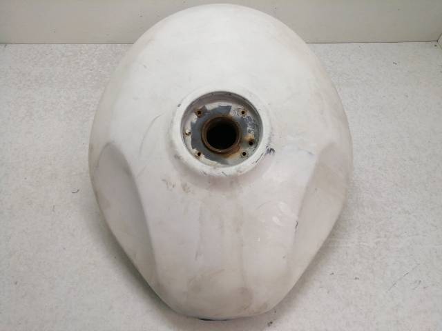 DEPOSITO-GASOLINA  HYOSUNG GT 125 R 10,6 (2006)