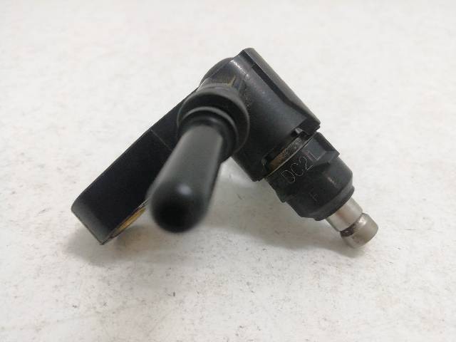 INYECTOR-GASOLINA  HONDA PCX 125 JF47 8,6KW (2013)