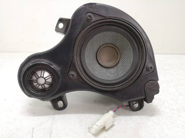 ALTAVOZ-DERECHO  BMW K 1600 GTL EXCLUSIVE ( K48 ) (2015)
