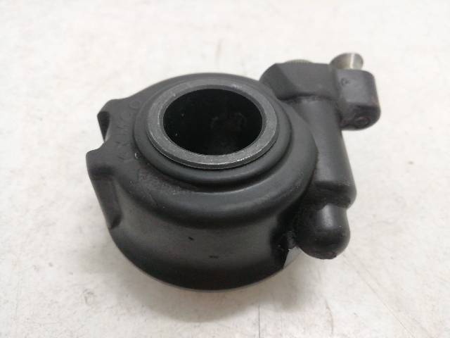 REENVIO-CUENTA-KILOMETROS  KYMCO VENOX 250 R2 INYECCION 21,80 (2008)