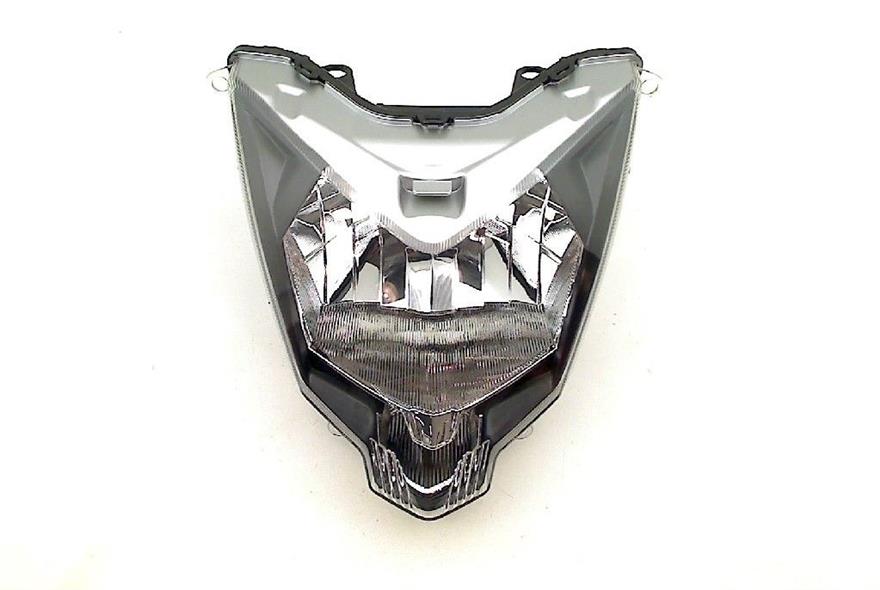 FARO  KAWASAKI NINJA 250 SL 2015-2016 (BX250A+B)