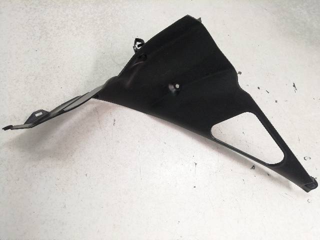 CARENADO-INTERIOR-DERECHO  KAWASAKI ER6 650 F ABS (EX650E) 53 (2013)