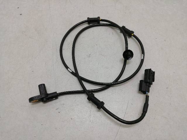 SENSOR-ABS-DELANTERO  HONDA NT 1100 ( SC84 NT1100A ) 75 (2022)