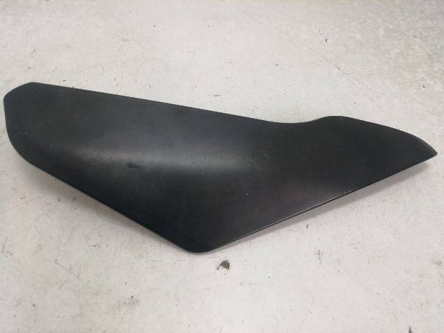 CUBRE-DEPOSITO-DERECHO  SUZUKI GSX-R 600 K4 K5 88,30 (2005)