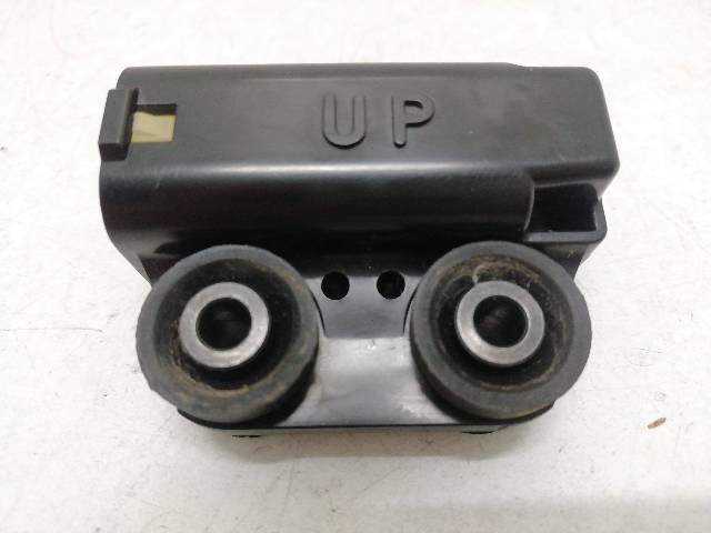 SENSOR-INCLINACION  YAMAHA MT 07 ABS (MTN690-U) 35 (2021)