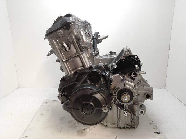 MOTOR  HONDA NT 1100 ( SC84 NT1100A ) 75 (2022)