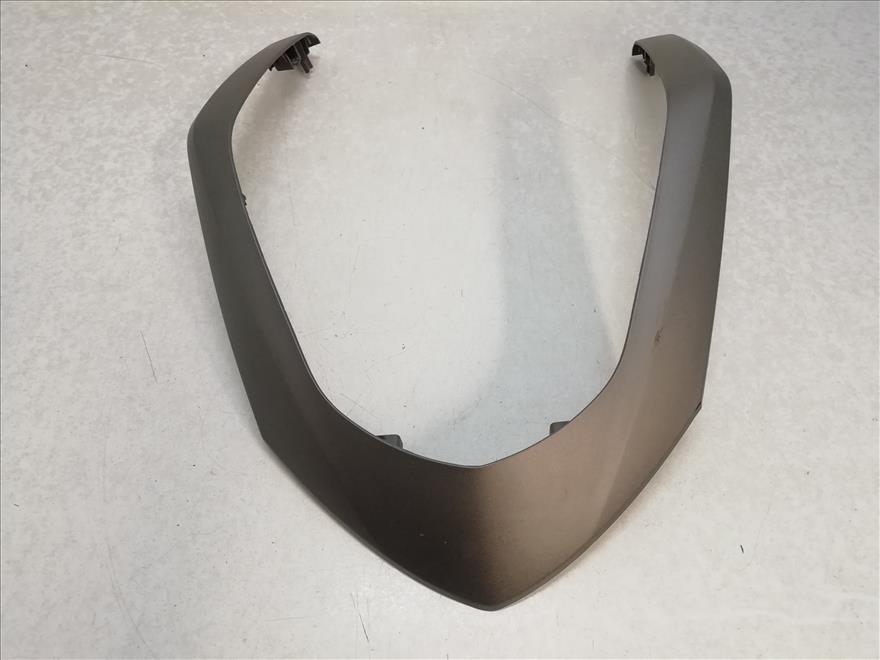 TAPA-FRONTAL  YAMAHA N-MAX 125 155 (2017)