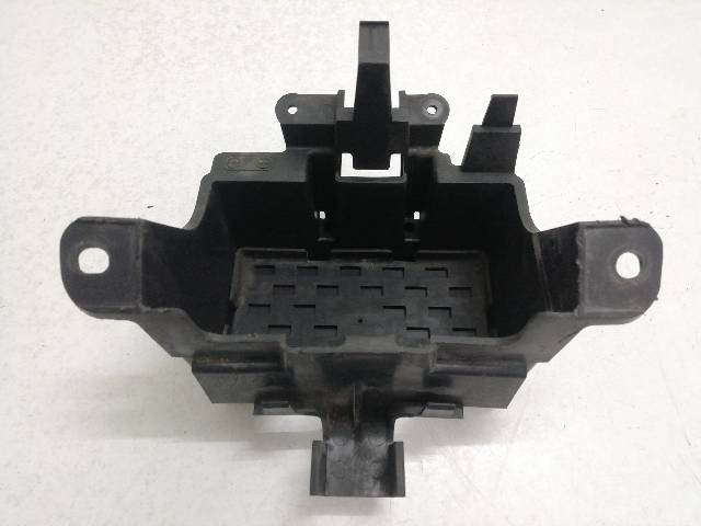 CAJA-BATERIA  SUZUKI GSF 650 BANDIT (2008)