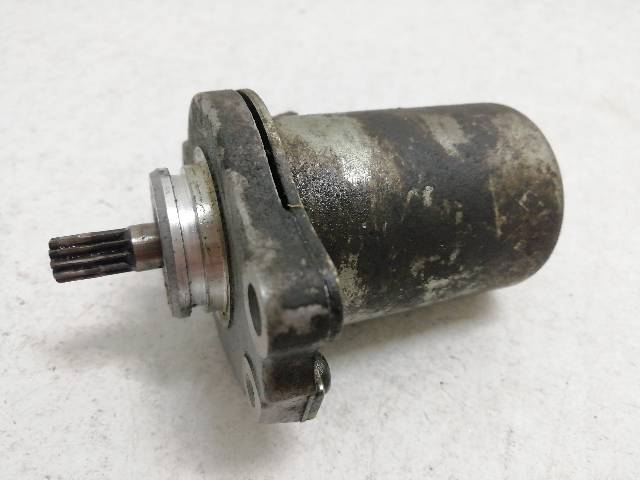 MOTOR-ARRANQUE  YAMAHA AEROX 50 YQ50 3,15 (2000)