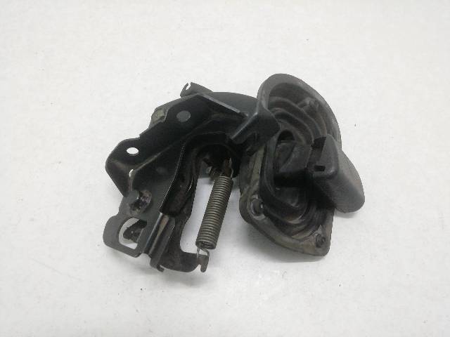 FRENO-MANO  HONDA SILVER WING 400 FJS400D6 (2006)