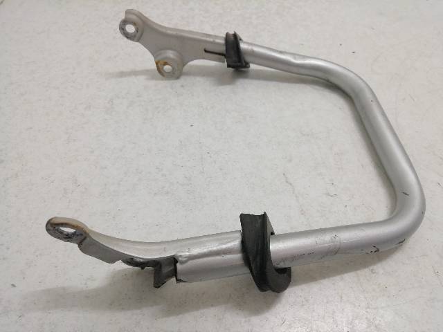ASIDERO-COLIN  HONDA CBR 600 F F2 (PC25) 74 (1991)