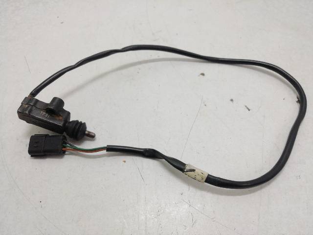 SENSOR-PATA-CABRA  TRIUMPH ROCKET 3 2300 103 (2009)