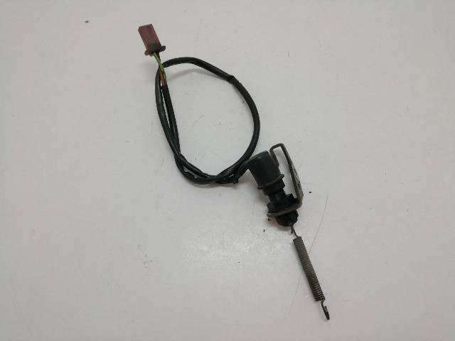 SENSOR-FRENO-TRASERO  YAMAHA TZR 50 5WX1 (2007)