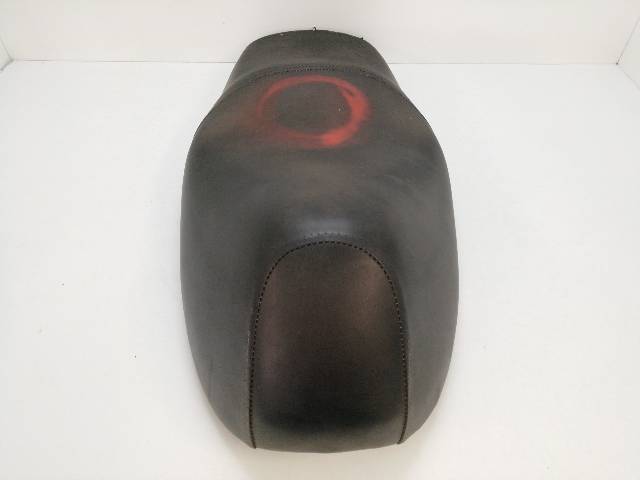 ASIENTO-PILOTO  HONDA SH 150 SCOOPY KF04 11,6 (2004)