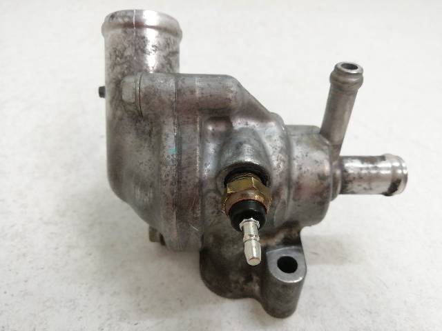 TERMOSTATO  HONDA CBR 600 F F4 (PC35) CARBURACION (2000)