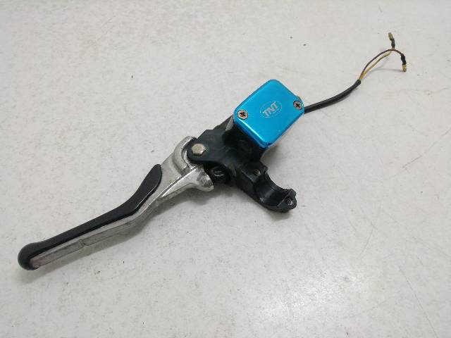 BOMBA-FRENO-TRASERO  YAMAHA AEROX 50 YQ50 3,15 (2000)