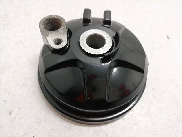 REENVIO-CUENTA-KILOMETROS  YAMAHA T-MAX 500 SJ03 XP500 ABS 32,6 (2007)