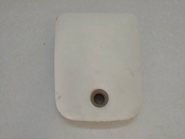 ASIENTO-TRASERO  MOTORHISPANIA RX 50 (2005)