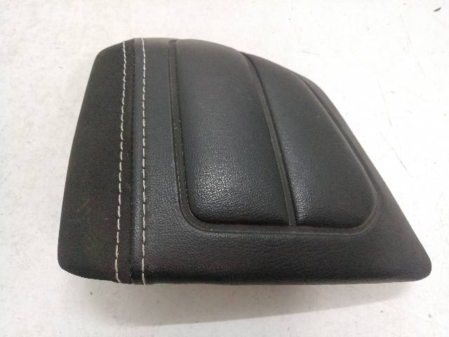 TAPA-GUANTERA-DERECHA  YAMAHA X-MAX 125 YP125RA 10,55 (2015)