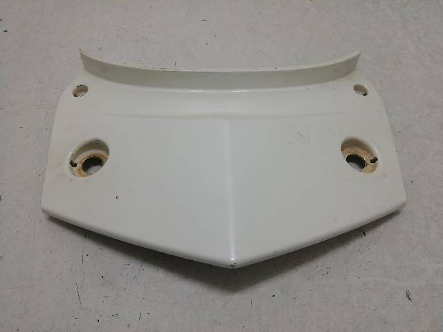 EMBELLECEDOR-COLIN  KYMCO SUPER DINK 125 V2 11 (2015)