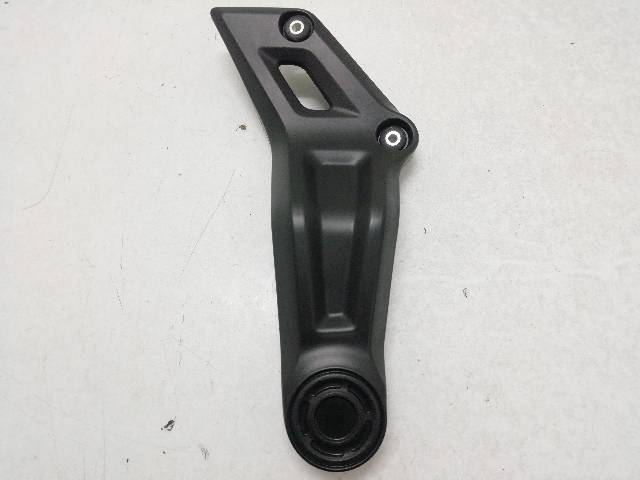 PROTECTOR-CHASIS-IZQUIERDO  YAMAHA MT 07 ABS (MTN690-U) 35 (2021)