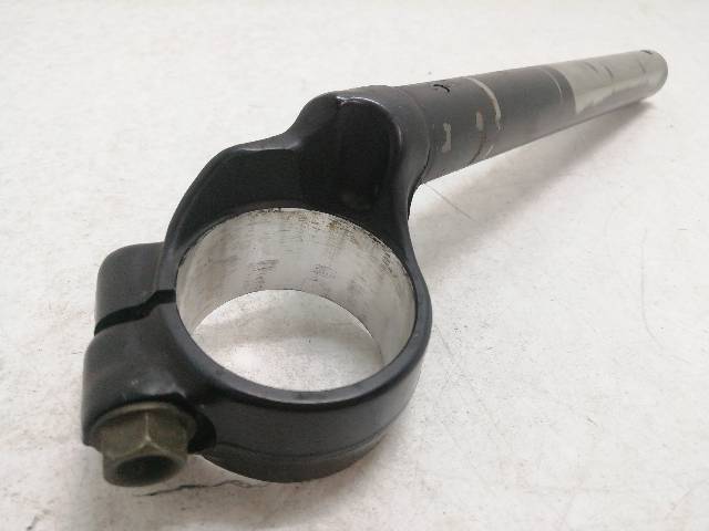 SEMIMANILLAR-DERECHO  HONDA CBR 600 F F4 (2000)
