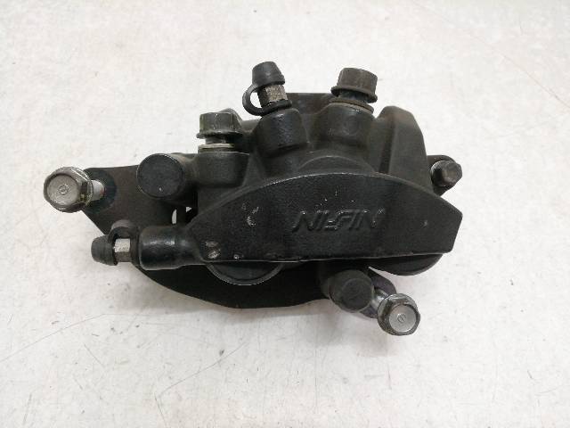 PINZA-FRENO-DELANTERA  HONDA PCX 125 JF64 8,6 (2017)