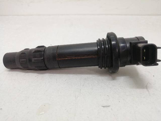 BOBINA-ALTA  YAMAHA MT 07 ABS (MTN690-U) 35 (2021)