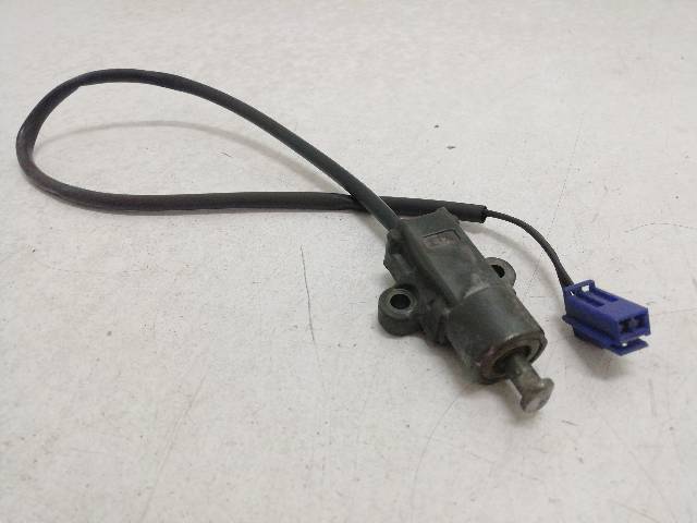 SENSOR-PATA-CABRA  YAMAHA T-MAX 500 (XP 500 SJ03) 32,6 (2006)
