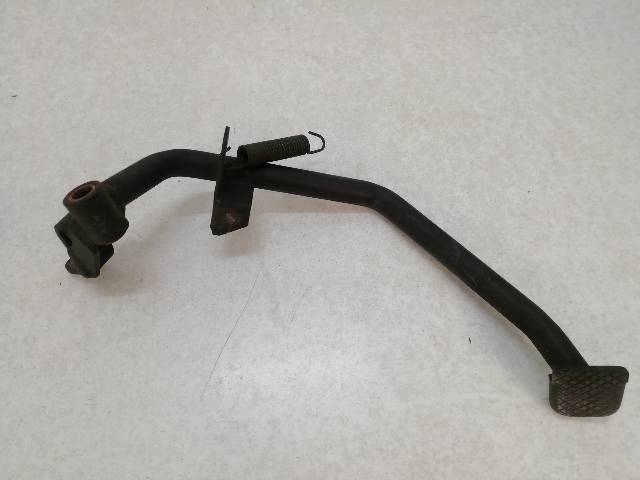 PEDAL-FRENO-TRASERO  KEEWAY RKV 125 K69/1/ 8,2 (2015)