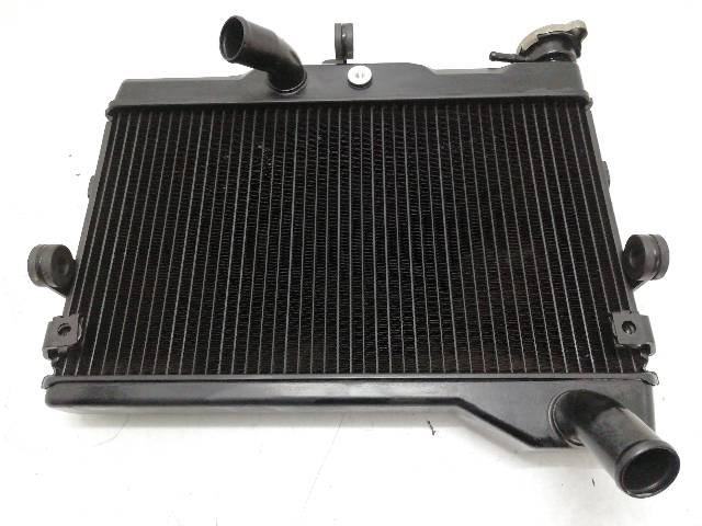 RADIADOR-AGUA  YAMAHA MT 07 ABS (MTN690-U) 35 (2021)