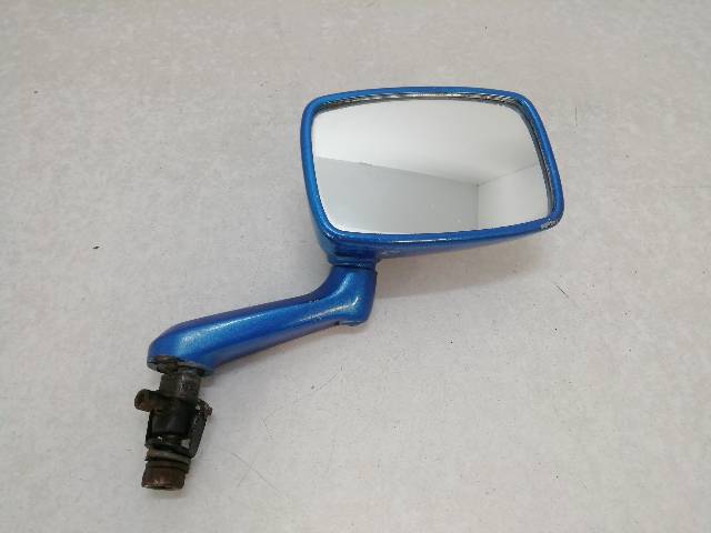 RETROVISOR-DERECHO  HONDA VFR 750 RC24 (1987)